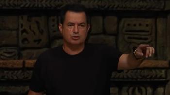 Acun Ilıcalı duyurdu, adını sır gibi sakladı! Voleybol efsanesi Survivor'a geliyor