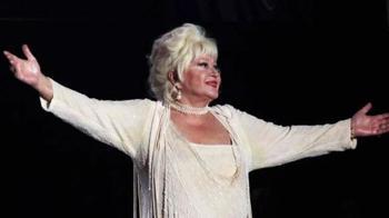 Muazzez Abacı'nın ölümüne kontrastlı sıvı mı neden oldu? | 8 SORU 8 YANIT