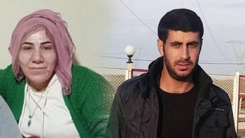 Muş’ta ‘arazi anlaşmazlığı’ kanlı bitti! Üvey anne cinayetinde yeni karar