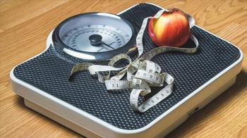 Sadece bir lokma bile yeter! Gizli kilo sebebi