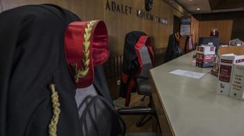 Ferdi Zeyrek'in elektrik akımına kapılarak ölümüne ilişkin iddianame kabul edildi