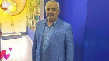 75 yaşındaki adamın katili 15 yaşındaki çocuk çıktı! 'Anneme sarkıntılık ediyordu'