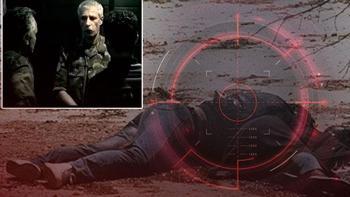 'İtalyan tarife' dediler... Yıllar sonra açığa çıkıyor: Keyif için Boşnakları öldürdüler