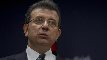 "İmamoğlu Suç Örgütü" iddianamesinde metro ihalelerinde 697 milyon liralık kamu zararı iddiası