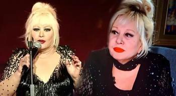 Muazzez Abacı ABD'de doktor hastasıyla mı öldü? Menajerin iddialarını uzman isim yanıtladı