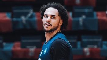 Anadolu Efes, Bayern Münih maçını bekliyor