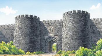 Karacadağ’ın hüzünlü hıkâyesı