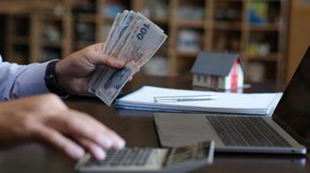 Mülk sahipleri dikkat! Yüzde 18.700’e varan artışlar yaşanmıştı: Emlak vergilerine yeni ayar