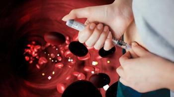 2050 yılına kadar hasta sayısı 850 milyonu geçecek! Bu bir salgın mı?