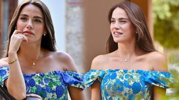 Ceyda Ateş takipçileriyle dertleşti! 'Ameliyat olmak istemiyorum'