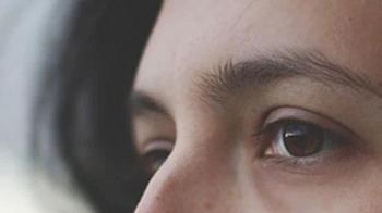 Herkes dalıp gidiyor ama kimse nedenini bilmiyor!