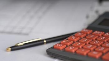 Hazine ve Maliye Bakanlığı'ndan 10 ayda 50 bin mükellefe inceleme