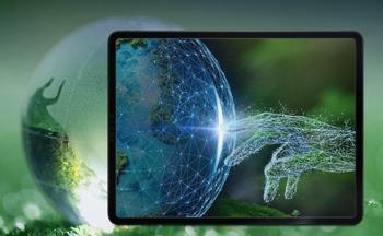 1 ayda 1,8 milyar USD’lik uluslararası finansman