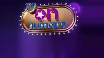 On Numara çekiliş sonuçları bilet sorgulama: 14 Kasım 2025 On Numara çekiliş sonuçları açıklandı! On Numara sonucu sorgulama ekranı açıldı!