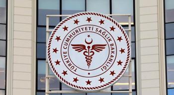 Sağlık Bakanlığı'ndan Ordu’da sürekli işçi alımı kurası sonrasında gündeme gelen iddialara açıklama