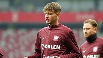 Fenerbahçe'ye Szymanski şoku! Oyuna devam edemedi