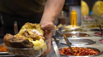 Bu gıdalar nasıl ölümcül hale gelebiliyor? 'Kalıcı hasarlara da neden oluyor'