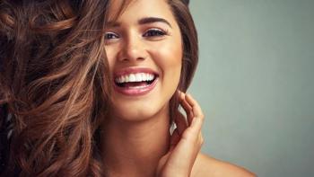 Saç çıkaran bitkisel hile: Bu 3'lüyü kaynatıp sürün, farkı hemen görün