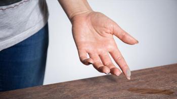 Toz neden hiç bitmiyor? Evde 1 hafta boyunca temizliği garantileyen sır