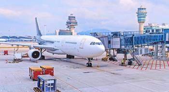 Çin’den Japonya’ya seyahat uyarısı! Tayvan açıklamaları gerilimi tırmandırdı