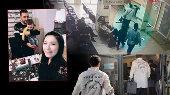 İstanbul'da zehirlenme faciası! 1 otel ve 2 ilaçlama şirketi çalışanı gözaltına alındı