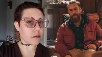 Anastasia Emelianova davasında şok gelişme! Sanık 3 duruşmadır yok: 'Adres belli ama getirilemiyor'