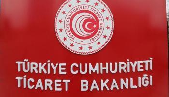 Ticaret Bakanlığı 95 memur alımı ne zaman, başvuru şartları neler?