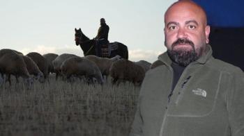 İstanbul’daki kariyerini bırakıp köye yerleşti! ‘Buradaki mutluluğu hiçbir şeye değişmem’