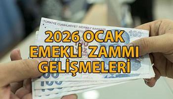 SSK ve Bağ-Kur maaşları ne kadar artacak? İşte kesinleşen 4 aylık oran ve zam beklentisi