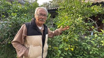 Almanya’da gördü Samsun’da uyguladı! Tam 54 tür: ‘Türkiye geneline satış yaptım’