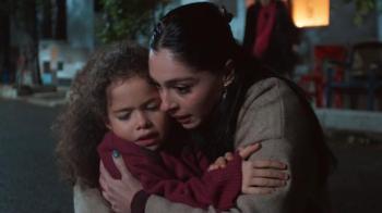 Güller ve Günahlar’da Kader’in babası kim sorusu gizemini koruyor