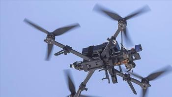 Rusya: Ukrayna'ya ait 57 İHA'yı Rus bölgelerinde yok ettik