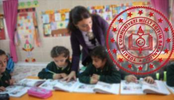 15 bin sözleşmeli öğretmen tercihleri başladı mı, MEBBİS tercih ekranı açıldı mı? 15 bin sözleşmeli öğretmen ataması ne zaman?