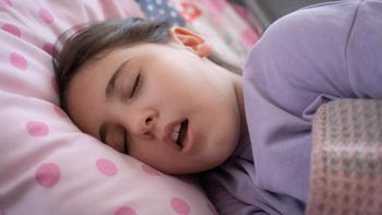 Uykusuzluk, dikkat dağınıklığı, düşük notlar! Sebebi geniz eti olabilir