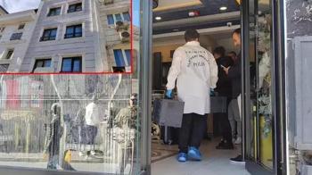 Son dakika! Türkiye'nin gündemindeki gizemli 3 ölümle ilgili soruşturma derinleşiyor! Aynı otelde bir şok daha