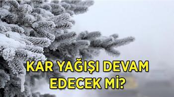 Kar ve Sağanak Geliyor! 17 Kasım Hava Durumu: Hangi İllerde Kar Yağacak, Kar Yağışı Ne Kadar Sürecek? Meteoroloji’den Kuvvetli Yağış ve Kar Uyarısı