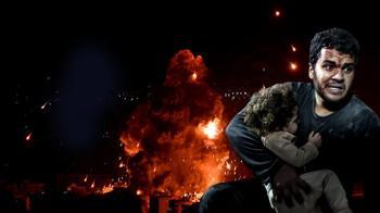 İsrail ateşkese rağmen saldırıya hazırlanıyor! Orduya 'hazırlıklı olun' talimatı