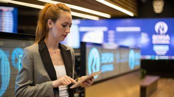 Pay senedi yatırımcı sayısı azaldı