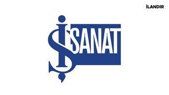 İş Sanat’ta 26. sezon coşkusu