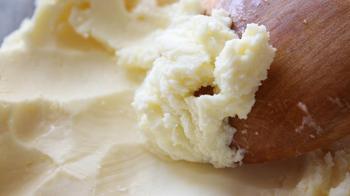 Tereyağı bozulmadan nasıl muhafaza edilir? Raf ömrünü uzatan teknik