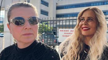 Doktorların ‘ameliyat olamazsın’ uyarılarını dinlemedi! 41 yaşındaki kadının feci sonu