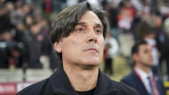 Vincenzo Montella, İspanya konusunda net! 'Hazırlık maçı olmayacak'