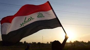 Irak’ta seçim sonuçları resmi olarak açıklandı