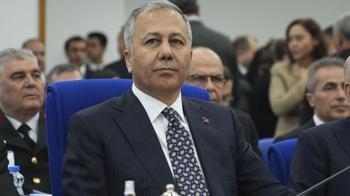 Suça sürüklenen çocuklara verilen cezalar! Bakan Yerlikaya: Tekrar masaya yatırmamız lazım