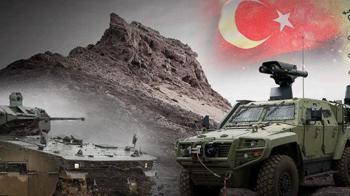 Yunanistan’da Türkiye endişesi! ‘Ankara gaza bastı, tüm hesaplar bozuldu’