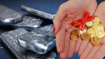 Tüm ezberleri bozdu! Gümüş üç haneleri görecek mi?