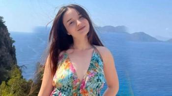 Düğün hazırlıkları yapan fizyoterapistin feci sonu!