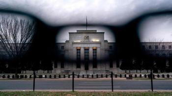 Fed üyesinden faiz indirimi açıklaması