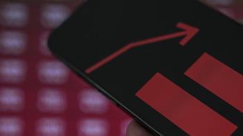 Asya borsaları negatif seyrediyor