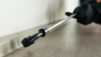 Böcek ailesi faciasında şüpheli madde: Alüminyum fosfit nedir, nerelerde kullanılır, panzehiri var mı ?